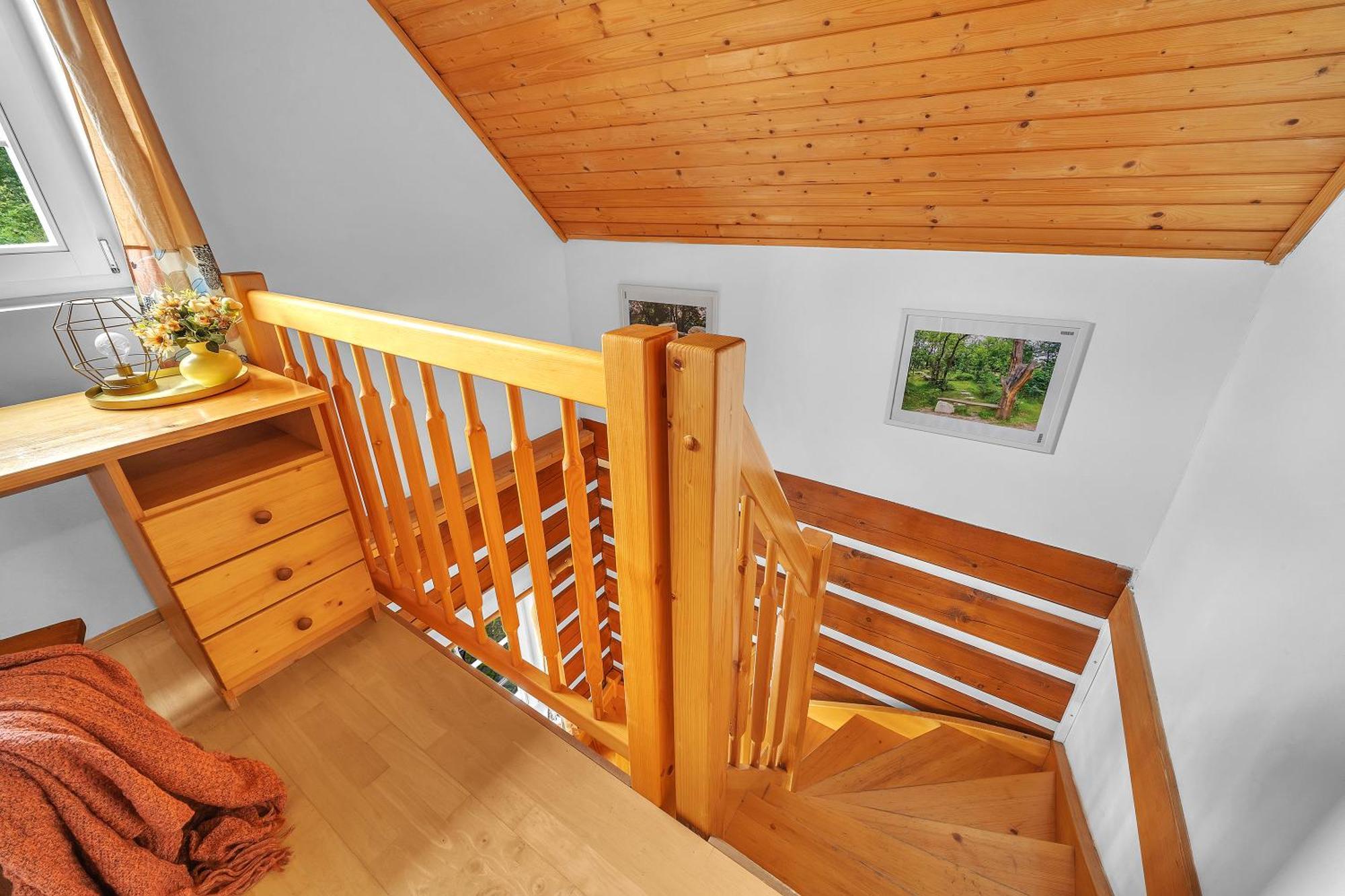 Modern Chalet Na Zlatniku Zlata Olesnice  Esterno foto