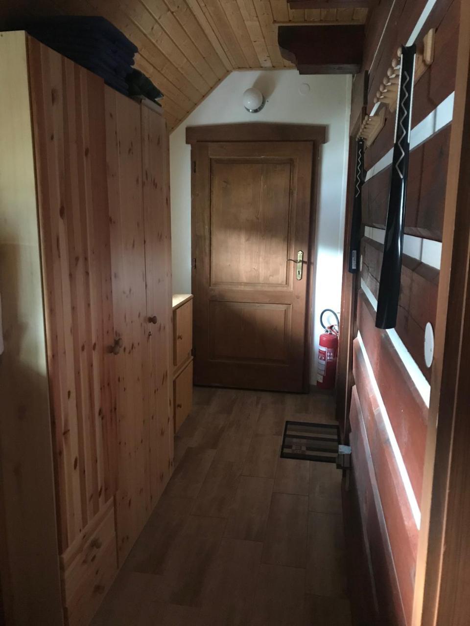 Modern Chalet Na Zlatniku Zlata Olesnice  Esterno foto
